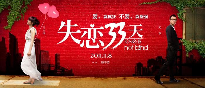 UniversitàdiPisa成绩单修改
