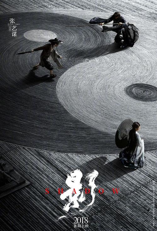 办个西北大学毕业证多少钱